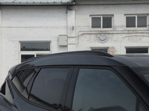 2020RS 650T Twin-Clutch7 ^