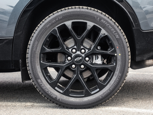 2020RS 650T Twin-Clutch7 ݆Ȧ