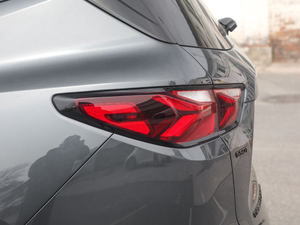 2020RS 650T Twin-Clutch7 ^