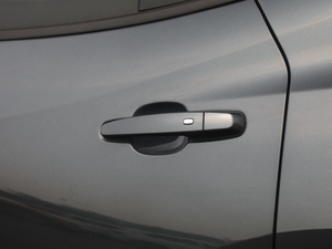 2020RS 650T Twin-Clutch7 {T