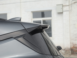 2020RS 650T Twin-Clutch7 ^