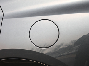 2020RS 650T Twin-Clutch7 ^