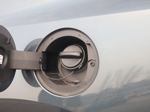 2020RS 650T Twin-Clutch7 ^