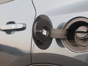 2020RS 650T Twin-Clutch7 ^