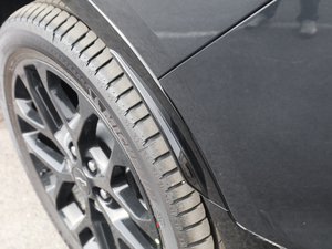 2020RS 650T Twin-Clutch7 ^