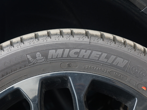 2020RS 650T Twin-Clutch7 ݆̥Ʒ