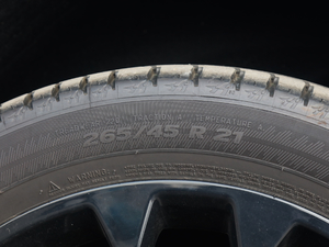 2020RS 650T Twin-Clutch7 ݆̥ߴ