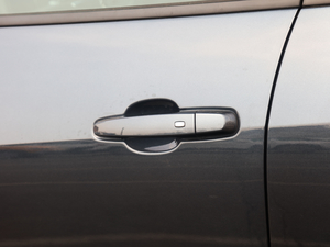 2020RS 650T Twin-Clutch7 ^