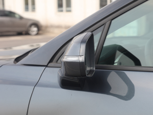 2020RS 650T Twin-Clutch7 ^