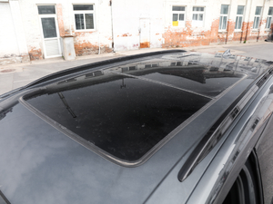 2020RS 650T Twin-Clutch7 ܇