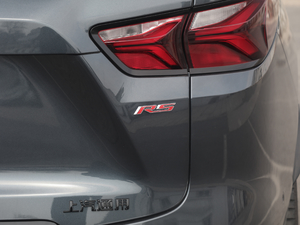 2020RS 650T Twin-Clutch7 ^