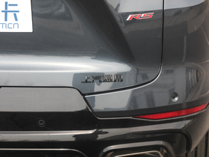 2020RS 650T Twin-Clutch7 ^