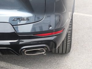 2020RS 650T Twin-Clutch7 ^