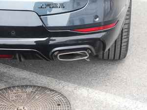 2020RS 650T Twin-Clutch7 ^