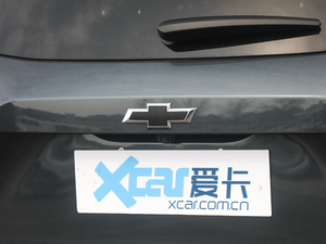 2020RS 650T Twin-Clutch(q)7 (x)(ji)^