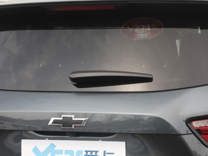 2020RS 650T Twin-Clutch(q)7 (x)(ji)^