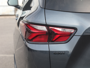 2020RS 650T Twin-Clutch(q)7 (x)(ji)^