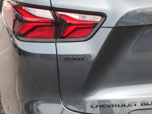 2020RS 650T Twin-Clutch(q)7 (x)(ji)^