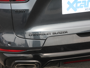 2020RS 650T Twin-Clutch(q)7 (x)(ji)^