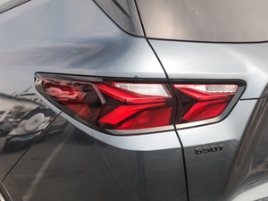 2020RS 650T Twin-Clutch(q)7 (x)(ji)^