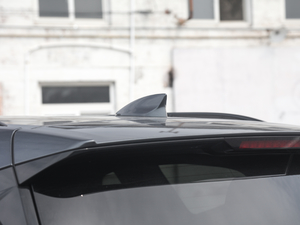 2020RS 650T Twin-Clutch(q)7 (x)(ji)^