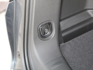 2020RS 650T Twin-Clutch(q)7 g