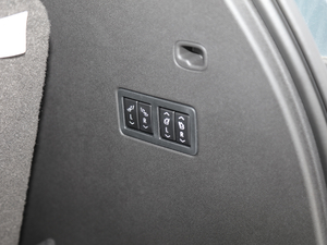 2020RS 650T Twin-Clutch(q)7 g