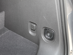 2020RS 650T Twin-Clutch(q)7 g