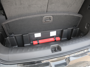 2020RS 650T Twin-Clutch(q)7 g