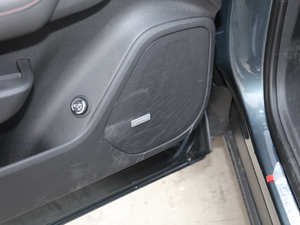 2020RS 650T Twin-Clutch7 g