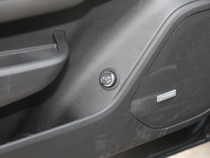 2020RS 650T Twin-Clutch7 g