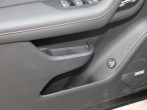 2020RS 650T Twin-Clutch7 g