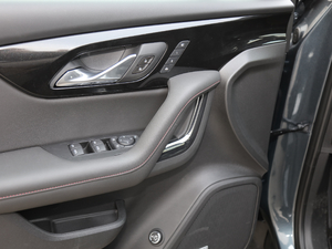 2020RS 650T Twin-Clutch7 g