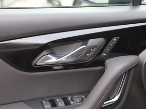 2020RS 650T Twin-Clutch7 g