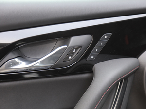 2020RS 650T Twin-Clutch7 g