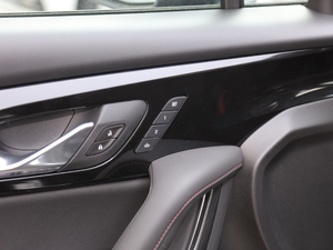 2020RS 650T Twin-Clutch7 g