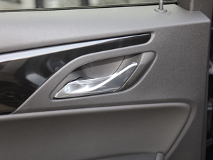 2020RS 650T Twin-Clutch7 g