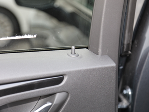 2020RS 650T Twin-Clutch7 g