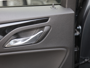 2020RS 650T Twin-Clutch7 g