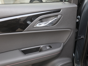 2020RS 650T Twin-Clutch7 g