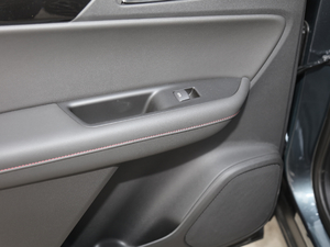 2020RS 650T Twin-Clutch7 g