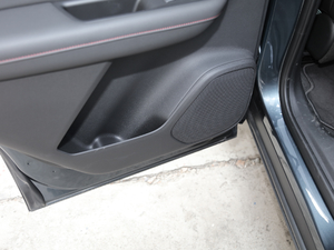 2020RS 650T Twin-Clutch7 g