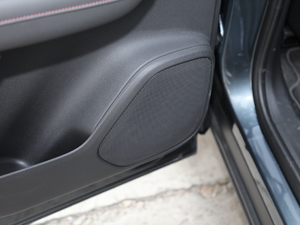 2020RS 650T Twin-Clutch7 g