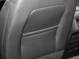 2020RS 650T Twin-Clutch7 g