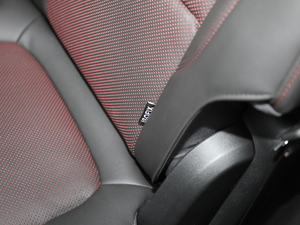 2020RS 650T Twin-Clutch7 g