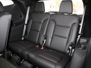 2020RS 650T Twin-Clutch7 g