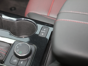 2020RS 650T Twin-Clutch7 g