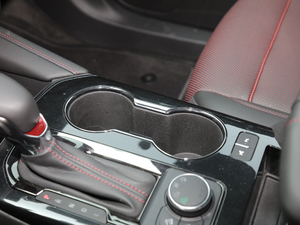 2020RS 650T Twin-Clutch7 g