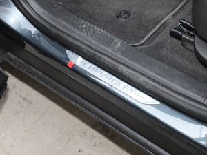 2020RS 650T Twin-Clutch7 g