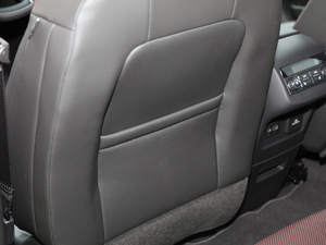 2020RS 650T Twin-Clutch7 g